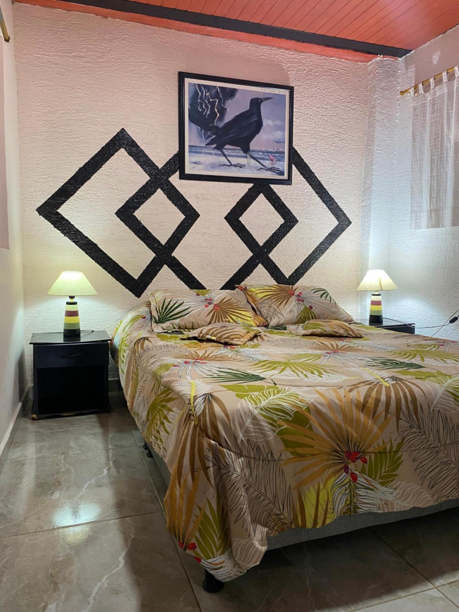 Apartamento Casa Betty Salento. Exterior photo